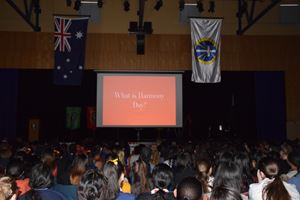 2018 Harmony Day 04