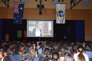 2018 Harmony Day 05