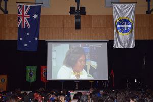 2018 Harmony Day 06