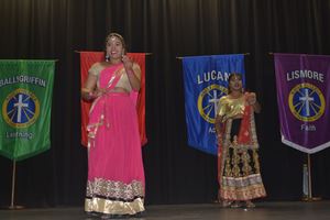 2018 Harmony Day 07