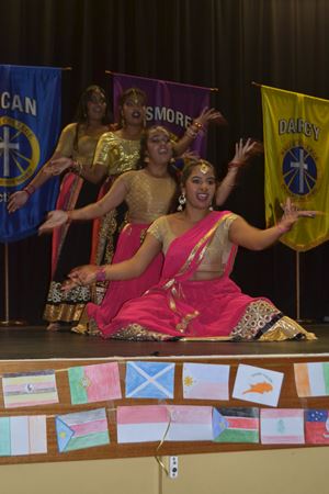 2018 Harmony Day 08