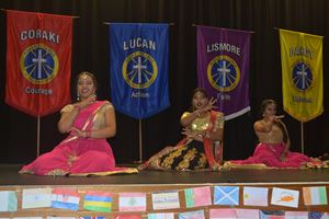 2018 Harmony Day 09