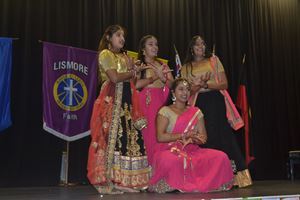 2018 Harmony Day 10