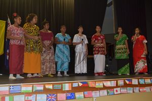2018 Harmony Day 11