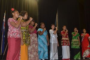2018 Harmony Day 12