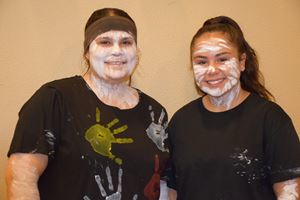 2018 Harmony Day 13