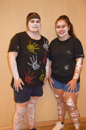2018 Harmony Day 14