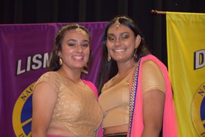 2018 Harmony Day 15