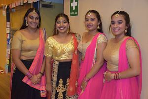 2018 Harmony Day 17