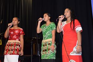 2018 Harmony Day 18