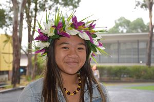 2018 Harmony Day 19