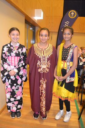 2018 Harmony Day 20