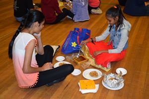 2018 Harmony Day 21