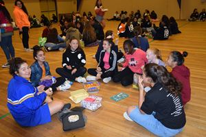 2018 Harmony Day 22