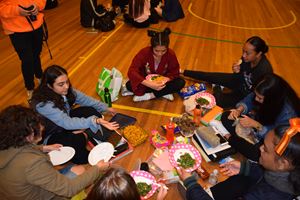 2018 Harmony Day 23