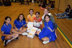 2018 Harmony Day 24