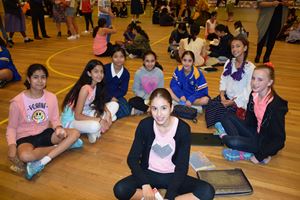 2018 Harmony Day 25