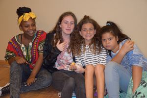 2018 Harmony Day 26