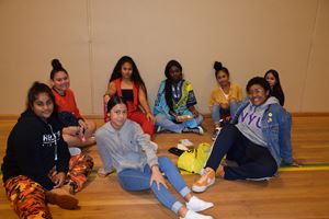 2018 Harmony Day 27