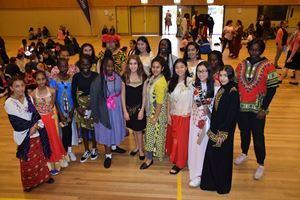 2018 Harmony Day 28