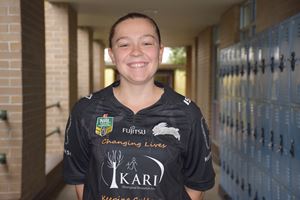 2018 Harmony Day 29