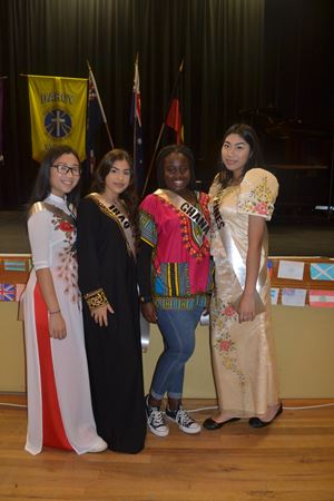 2018 Harmony Day 30