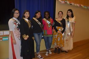 2018 Harmony Day 31