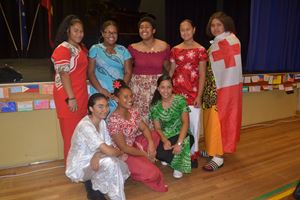 2018 Harmony Day 32