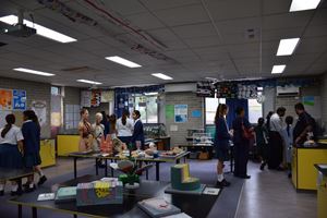 2018 Open Evening 02