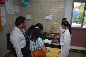 2018 Open Evening 03