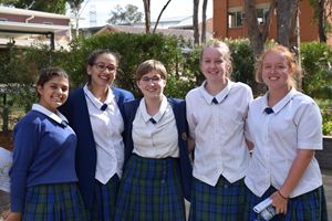 2018 Open Evening 07