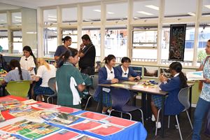 2018 Open Evening 08