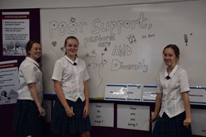 2018 Open Evening 09