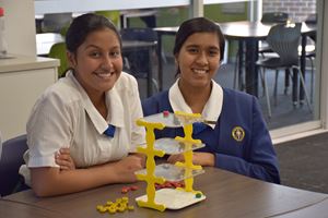 2018 Open Evening 10