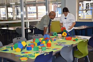 2018 Open Evening 11
