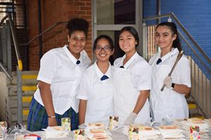 2018 Open Evening 12