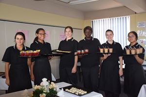 2018 Open Evening 14