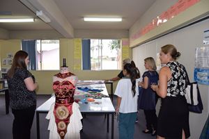 2018 Open Evening 15