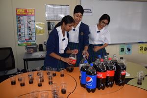 2018 Open Evening 17