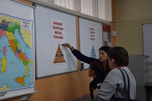 2018 Open Evening 18