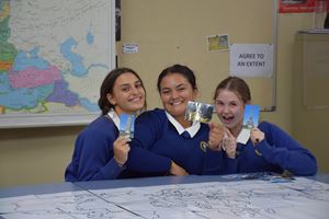 2018 Open Evening 19