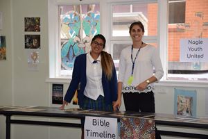 2018 Open Evening 20