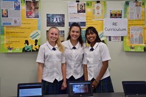 2018 Open Evening 22