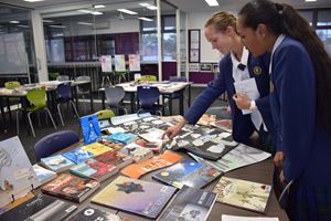 2018 Open Evening 24