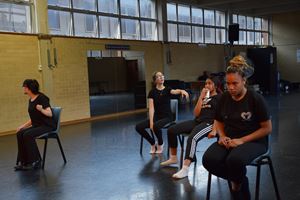 2018 Open Evening 26
