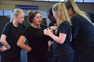 2018 Open Evening 27