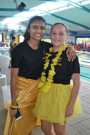 2018 Swimming Carnival 03