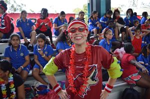 2018 Swimming Carnival 08