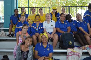 2018 Swimming Carnival 14