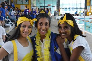 2018 Swimming Carnival 16